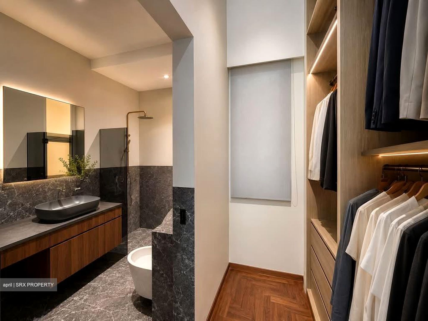 Forest Hills Condominium (D26), Condominium #584203721